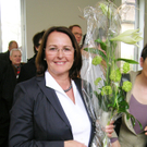 Ems13Reis_jpg-1271160052