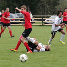 19_4_2014 FC Lingenau FC Krumbach 176.jpg