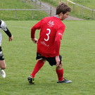 19_4_2014 FC Lingenau FC Krumbach 177.jpg