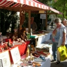 sm_gemeinde_troedler09.JPG