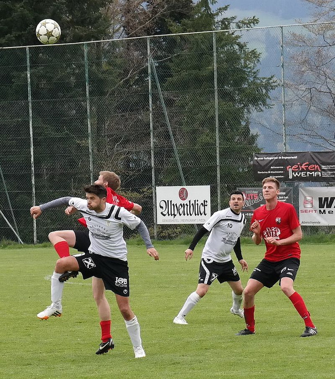 19_4_2014 FC Lingenau FC Krumbach 178.jpg