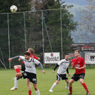 19_4_2014 FC Lingenau FC Krumbach 178.jpg