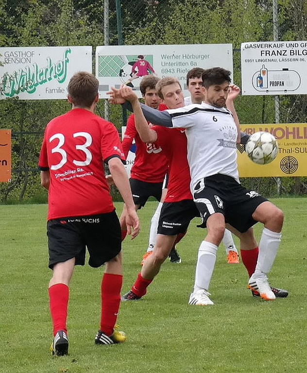 19_4_2014 FC Lingenau FC Krumbach 179.jpg