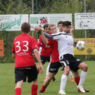 19_4_2014 FC Lingenau FC Krumbach 179.jpg