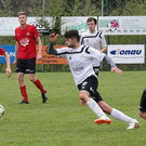 19_4_2014 FC Lingenau FC Krumbach 180.jpg