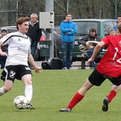 19_4_2014 FC Lingenau FC Krumbach 181.jpg