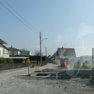 DSCN9768.JPG