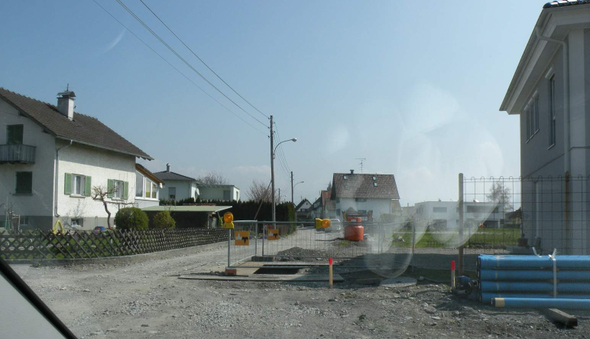 DSCN9768.JPG