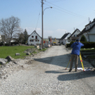 DSCN9769.JPG