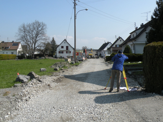 DSCN9769.JPG