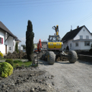 DSCN9770.JPG