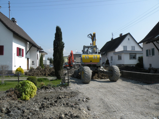 DSCN9770.JPG