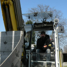 DSCN9772.JPG