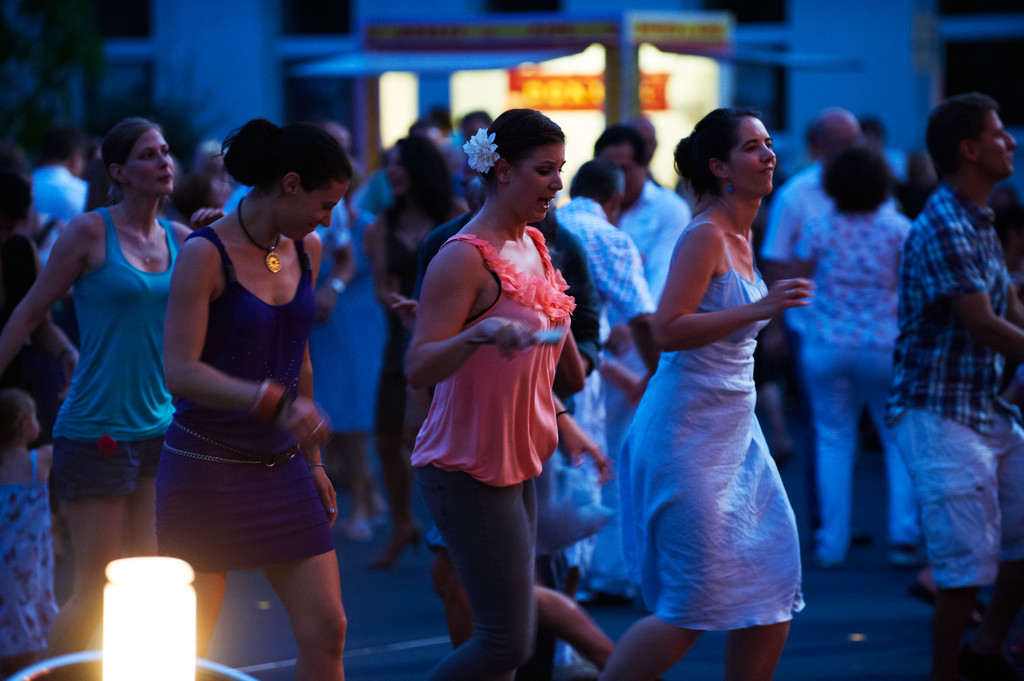 Sommer_am_Platz_2012_27.jpg