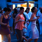 Sommer_am_Platz_2012_27.jpg