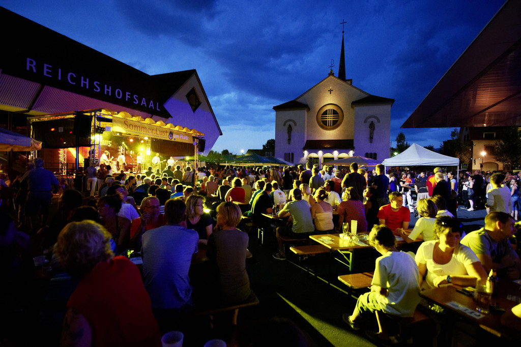 SommerLust_am_Platz_presse.jpg