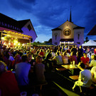 SommerLust_am_Platz_presse.jpg