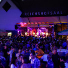 SommerLust_am_Platz_presse1.jpg