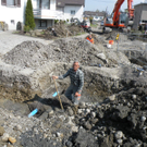 DSCN9773.JPG