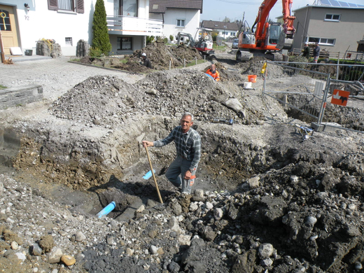 DSCN9773.JPG