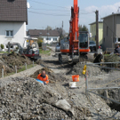 DSCN9774.JPG
