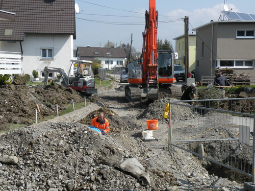 DSCN9774.JPG