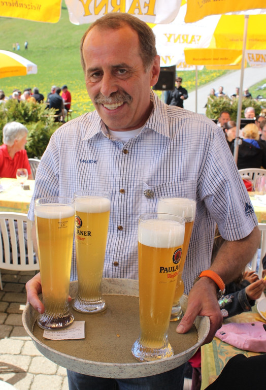Bierblosn Pf__nderdohle Fr__hling 2014 VOR _13_.jpg