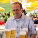 Bierblosn Pf__nderdohle Fr__hling 2014 VOR _13_.jpg