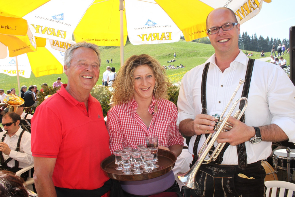 Bierblosn Pf__nderdohle Fr__hling 2014 VOR _7_.jpg
