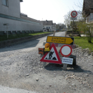 DSCN9777.JPG