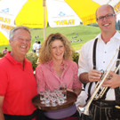 Bierblosn Pf__nderdohle Fr__hling 2014 VOR _7_.jpg