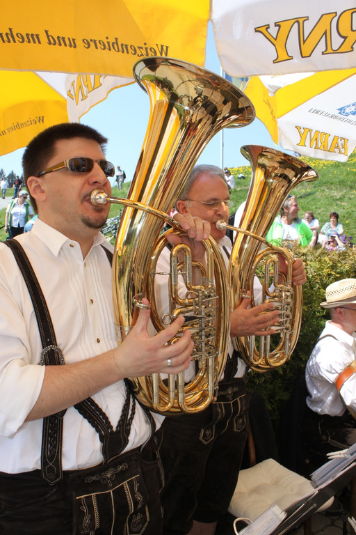 Bierblosn Pf__nderdohle Fr__hling 2014 VOR _9_.jpg