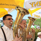 Bierblosn Pf__nderdohle Fr__hling 2014 VOR _9_.jpg