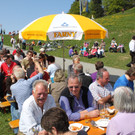 Bierblosn Pf__nderdohle Fr__hling 2014 VOR _2_.jpg
