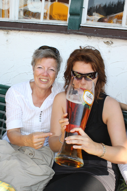 Bierblosn Pf__nderdohle Fr__hling 2014 VOR _3_.jpg
