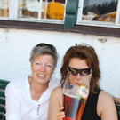 Bierblosn Pf__nderdohle Fr__hling 2014 VOR _3_.jpg