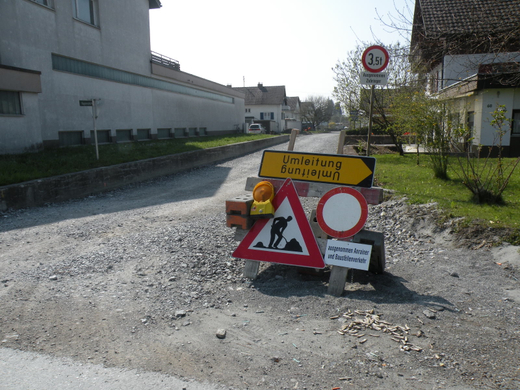 DSCN9777.JPG