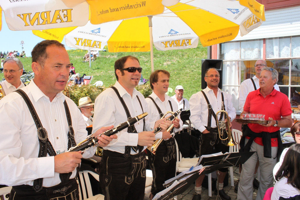 Bierblosn Pf__nderdohle Fr__hling 2014 VOR _8_.jpg