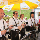 Bierblosn Pf__nderdohle Fr__hling 2014 VOR _8_.jpg