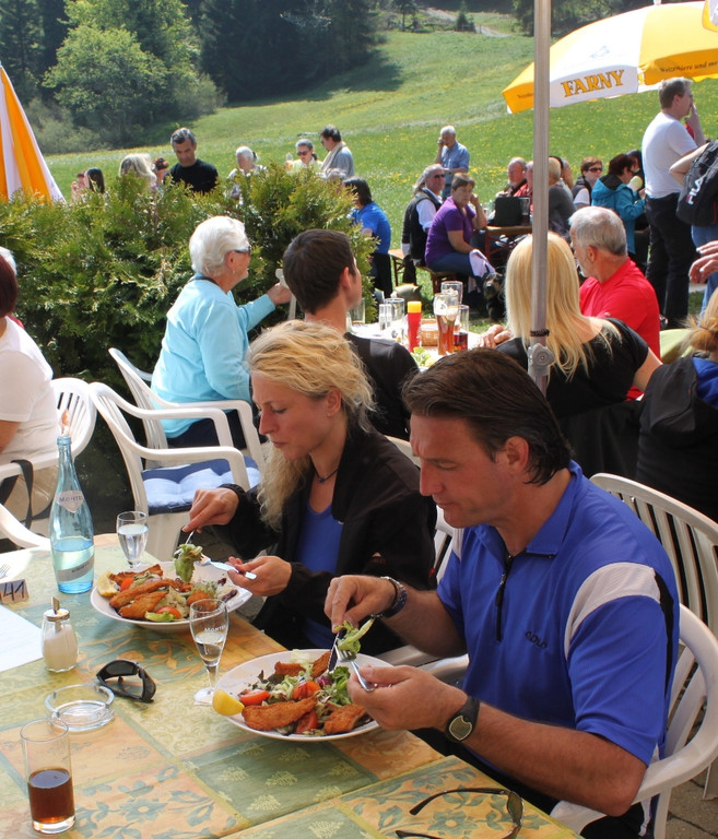 Bierblosn Pf__nderdohle Fr__hling 2014 VOR _4_.jpg