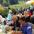 Bierblosn Pf__nderdohle Fr__hling 2014 VOR _4_.jpg