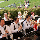 Bierblosn Pf__nderdohle Fr__hling 2014 VOR _11_.jpg