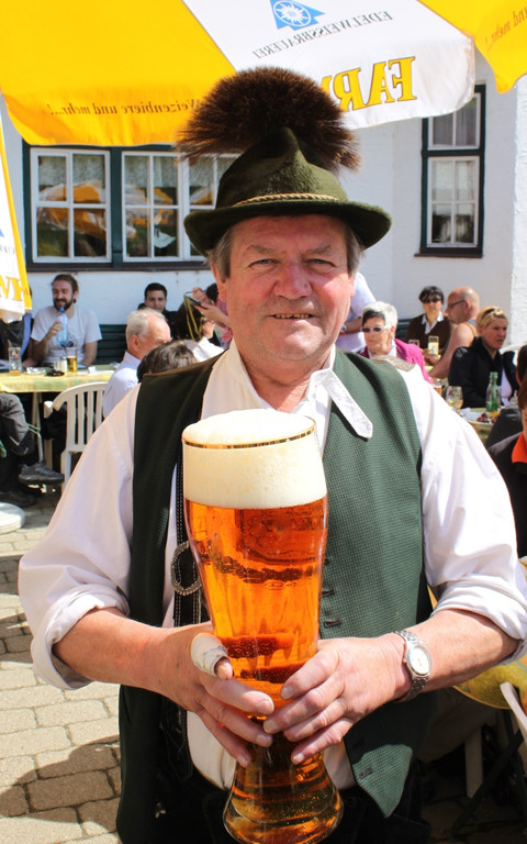 Bierblosn Pf__nderdohle Fr__hling 2014 VOR _12_.jpg