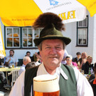 Bierblosn Pf__nderdohle Fr__hling 2014 VOR _12_.jpg