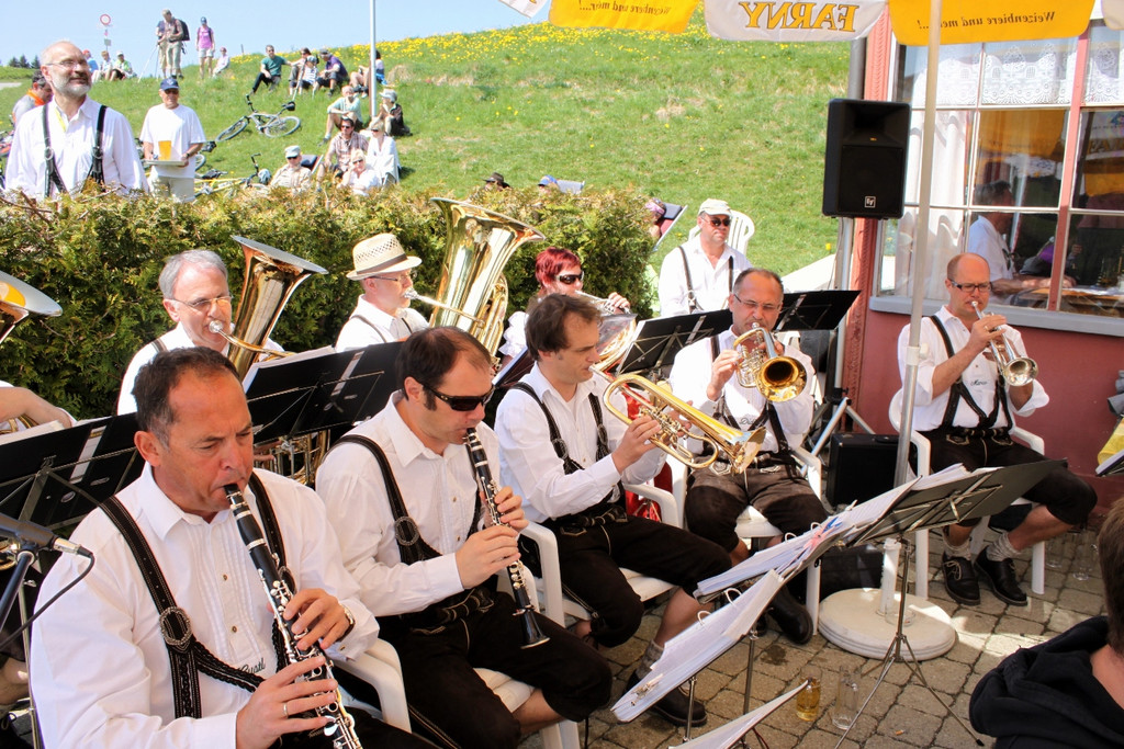 Bierblosn Pf__nderdohle Fr__hling 2014 VOR _14_.jpg