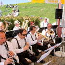 Bierblosn Pf__nderdohle Fr__hling 2014 VOR _14_.jpg
