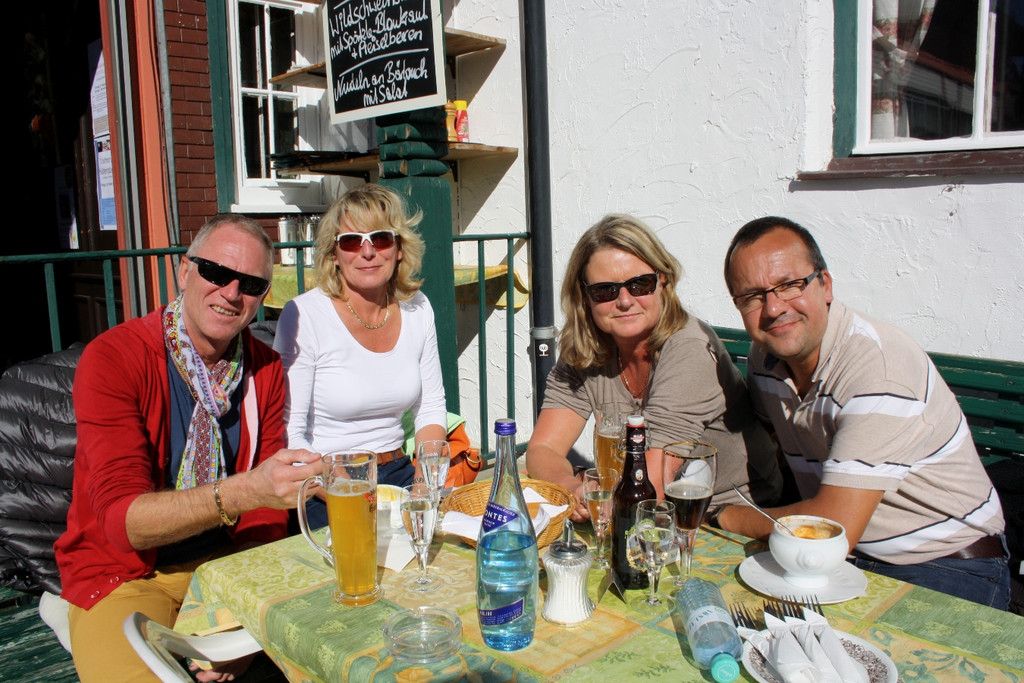 Bierblosn Pf__nderdohle Fr__hling 2014 VOR _18_.jpg