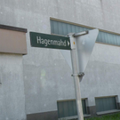 DSCN9779.JPG