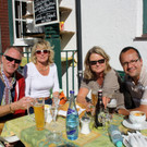 Bierblosn Pf__nderdohle Fr__hling 2014 VOR _18_.jpg