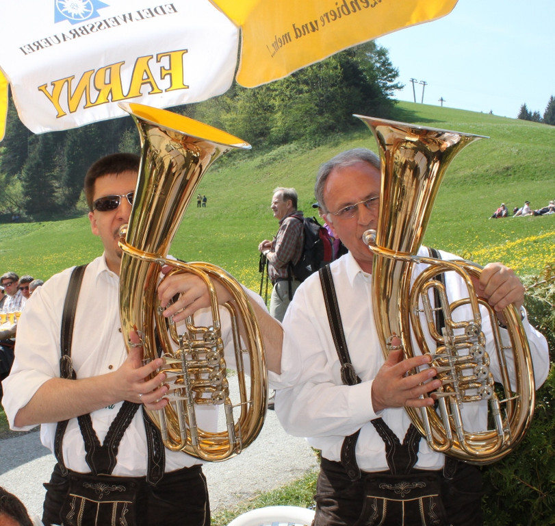 Bierblosn Pf__nderdohle Fr__hling 2014 VOR _15_.jpg